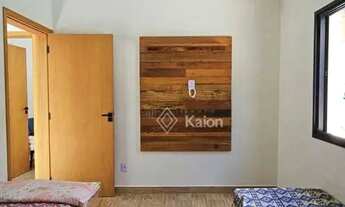 Imagem 6: Casa à venda no Condomínio Costa das Areias em Salto/SP