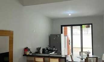 Imagem 4: CASA PARA VENDA OU ALUGUEL COM 2 QUARTOS E 85M² NO BAIRRO RESIDENCIAL DUNAMIS, ZONA LESTE