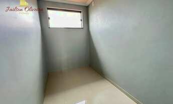 Imagem 7: CASA RESIDENCIAL em SALVADOR - BA, MATATU