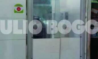 Imagem 2: Outros : / Comercial / Irajá