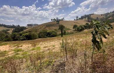 Imagem 7: Vendo terreno em socorro-sp