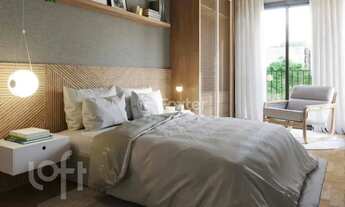 Imagem 7: Cobertura à venda Rua Marcelo Gama, Auxiliadora - Porto Alegre