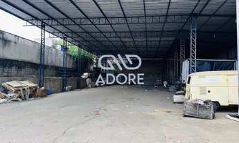 Imagem 6: Galpão para alugar na cidade de Boituva/SP