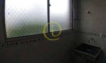 Imagem 6: Apartamento para Aluguel no Ouro Preto, BH