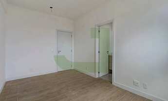 Imagem 5: Apartamento para locação no bairro Morro do Espelho em São Leopoldo