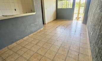 Imagem 4: Apartamento 1 quarto para locação Setor O