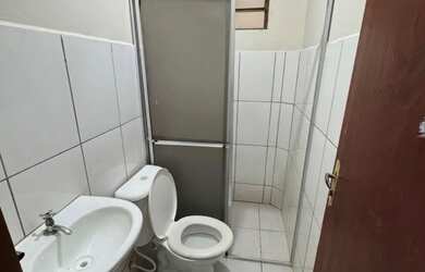 Imagem 7: Sf Casa na Cremação