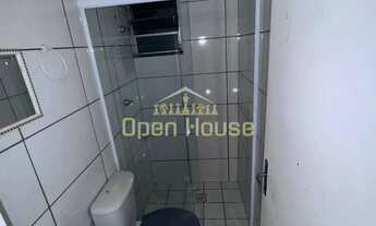 Imagem 5: Apartamento Locação, Roma, Volta Redonda, RJ