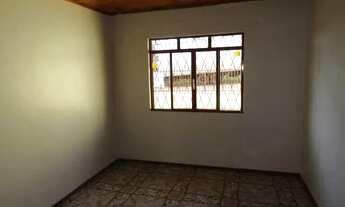 Imagem 4: Casa, para aluguel, 3 quartos, Coqueiral, Cascavel