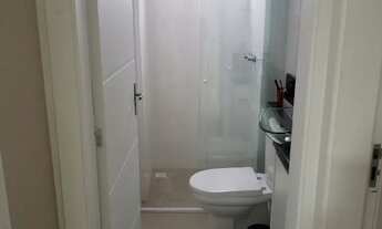 Imagem 2: Alugo apto 100% mobiliado no Centro de Itajaí - Downtown Residence