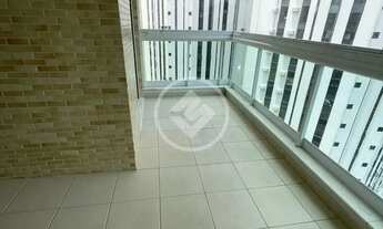 Imagem 5: Apartamento para Locação Anual reformado, pé na Areia na Praia das Astúrias, Guarujá-SP co