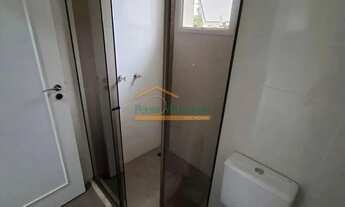 Imagem 4: RESIDÊNCIA EM CONDOMÍNIO com 3 dormitórios à venda com 273.5m² por R$ 1.850.000,00 no bair