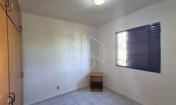 Imagem 7: Residencial Apartamento em Marília