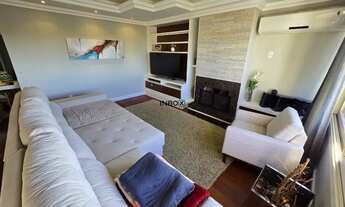 Imagem 2: Apartamento em Humaitá