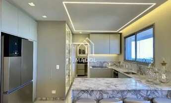 Imagem 4: Apartamento à Venda em Estrela, Ponta Grossa - PR