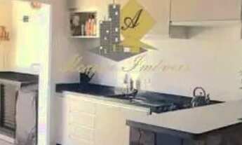 Imagem 4: Casa em Condomínio para Venda em Guaratuba, Brejatuba, 3 dormitórios, 1 suíte, 3 banheiros