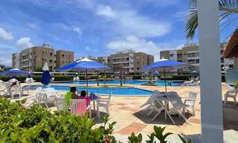 Imagem 2: Cond. Brisas Vida Bela - Barra dos Coqueiros