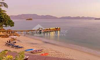 Imagem 7: Espetacular Mansão em Angra dos Reis