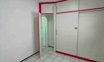 Imagem 7: CASA NA FIALHO A VENDA