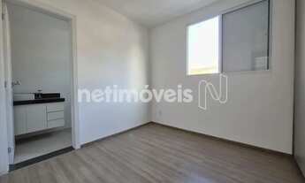 Imagem 5: Apartamento 2 quartos com excelente localização