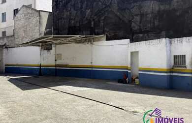 Imagem 7: TERRENO - BELENZINHO - SP