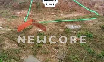 Imagem 3: Lote em Estrada dos Hengles - Ressaca - Cotia/SP