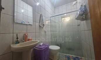 Imagem 4: Casa no Jardim Padre Augusto Sani à venda