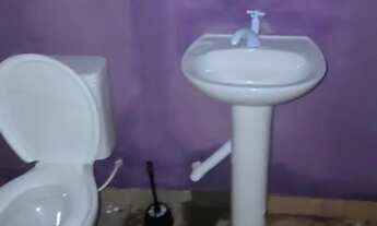 Imagem 3: Sala de comércio