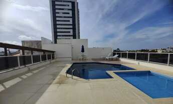 Imagem 7: Atlantic Tower [24371