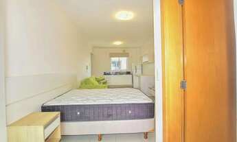 Imagem 8: Vendas Apartamento Curitiba PR