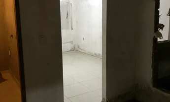 Imagem 4: Casa na zona rural de São Gonçalo dos campos