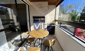 Imagem 7: APARTAMENTO RESIDENCIAL em FLORIANÓPOLIS - SC, CACHOEIRA DO BOM JESUS