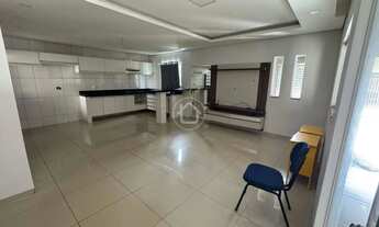 Imagem 3: CASA COM SUÍTE EM CONDOMINIO