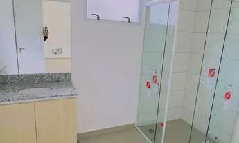 Imagem 5: Casa 3/4 Condomínio Origem do Sol em Várzea Grande