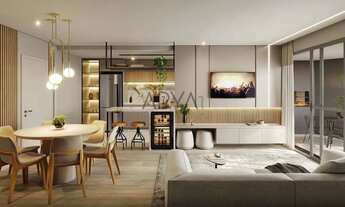 Imagem 7: Apartamento à venda no Juvevê ARYA1