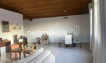 Imagem: Venda Casa Concórdia Belo Horizonte