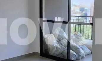 Imagem 5: Apartamento Novo 66 m² no Jardim São Paulo: 2 Dorms (1 Suíte), Varanda Gourmet, 1 Vaga e L