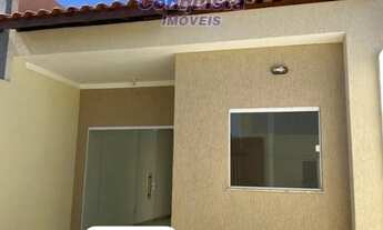 Imagem: Casa no Coveima