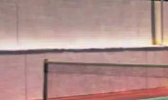 Imagem 4: LINDO APT 4 SUITES HEMISPHERE VISTA MAR E VISTA LAGOA TOTALMENTE MOBILIADO 4 VAGAS GARAGEM