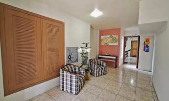 Imagem 3: Apartamento Vinhedos Caxias do Sul