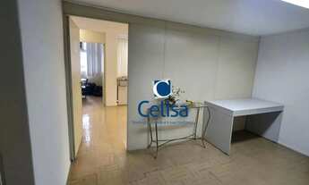 Imagem 4: Sala para alugar, 228 m² por R$ 7.907,18/mês - Centro - Rio de Janeiro/RJ