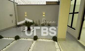 Imagem 2: Casa à venda Setor Vila Boa