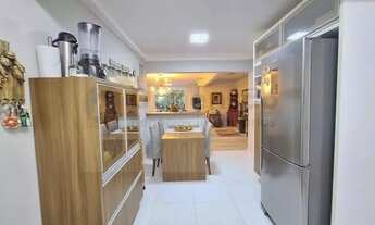 Imagem 6: Apartamento à venda no bairro Itaguaçu