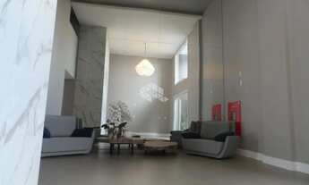 Imagem 3: Apartamento na região mais valorizada da cidade com 02 dormitórios sendo 01 suíte