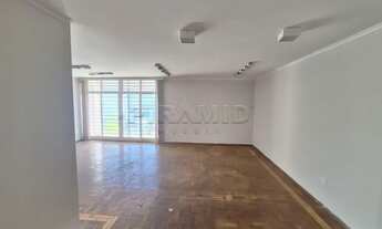 Imagem 2: Casa comercial com 500,19m², bairro Alto da Boa Vista, Zona Sul de Ribeirão Preto/SP