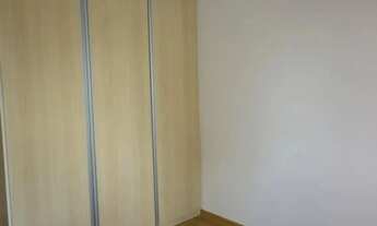 Imagem 6: Imóvel para venda tem 140 metros quadrados com 4 quartos em Palmares - Belo Horizonte - MG