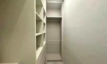 Imagem 3: Casa, Cidade Alphaville, 04 quartos