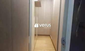 Imagem 6: Casa à venda, 3 quartos, 1 suíte, 3 vagas, Segismundo Pereira - Uberlândia/MG