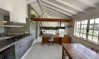 Imagem 2: Loft a venda na praia da Ferradura Buzios