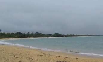 Imagem 2: VENDO CASA NA PRAIA EM SANTA CRUZ CABRÁLIA PORTO SEGURO BAHIA!